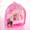 Barbie Bag