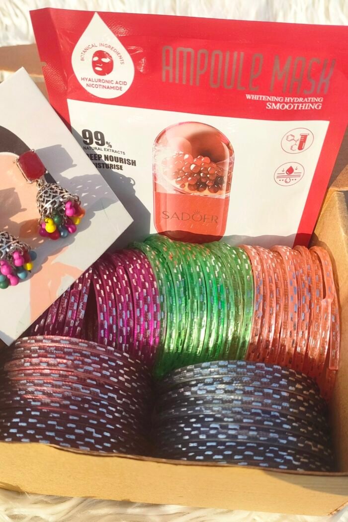 Gift Deal for bestie