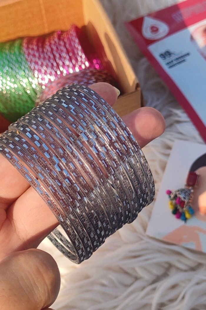 Alternative view of Gift Deal for bestie